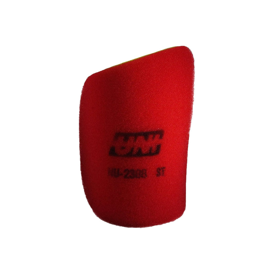 MULTI-STAGE COMPETITION AIR FILTER - NU-2388