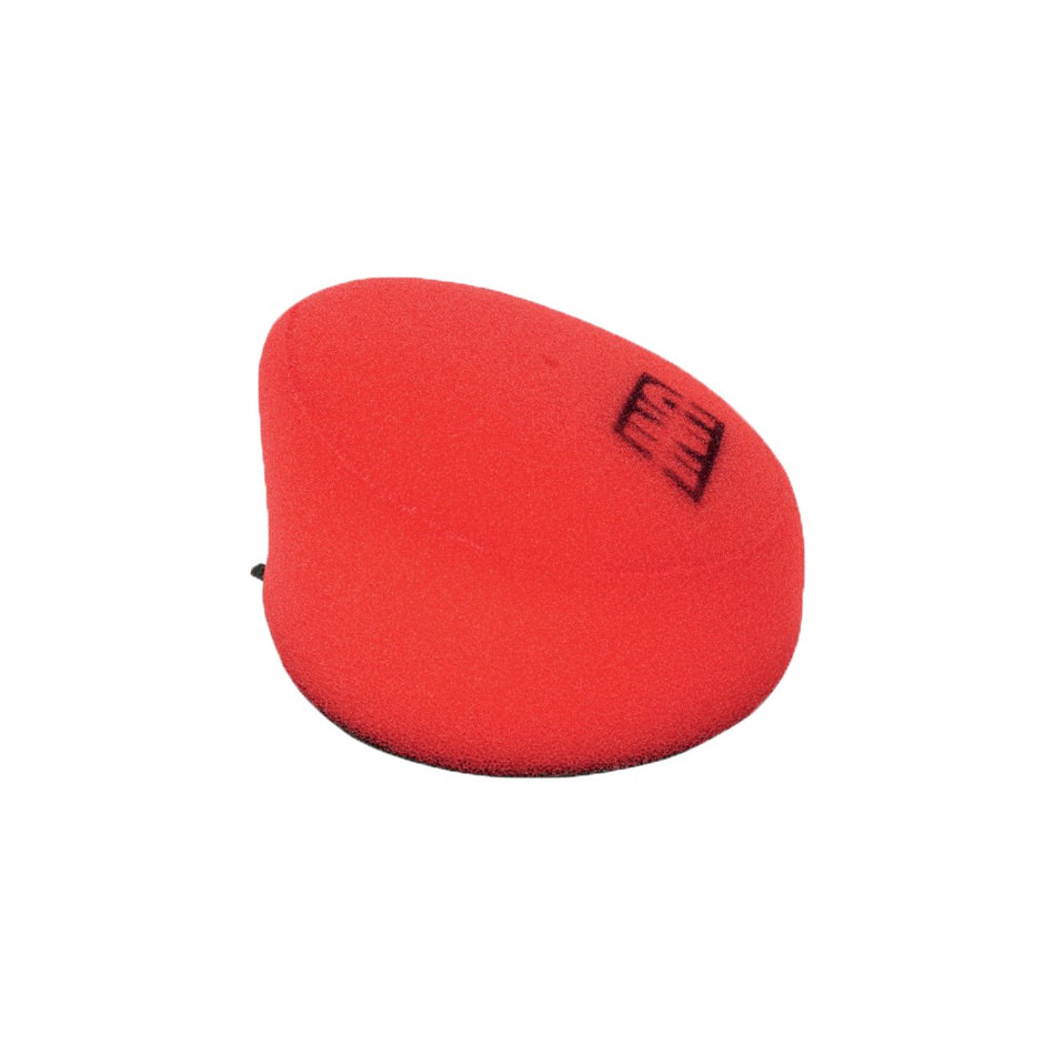 MULTI-STAGE COMPETITION AIR FILTER - NU-2467