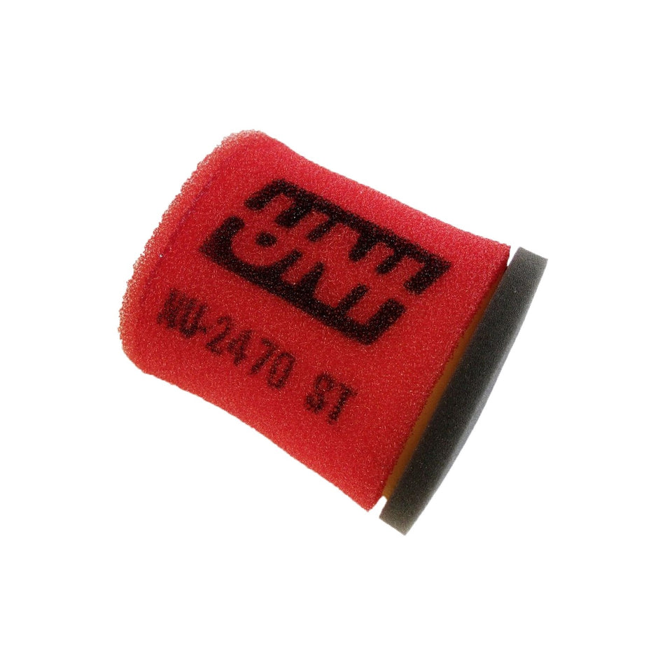 MULTI-STAGE COMPETITION AIR FILTER - NU-2470