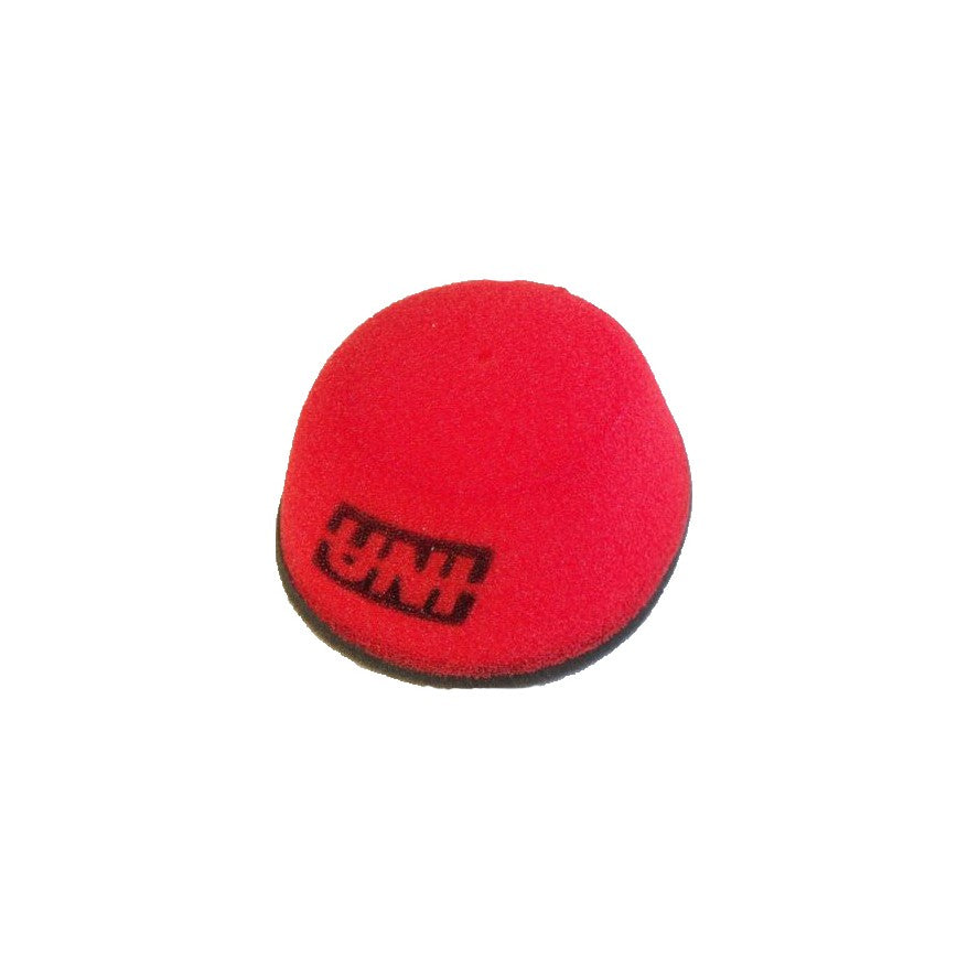 MULTI-STAGE COMPETITION AIR FILTER - NU-2480