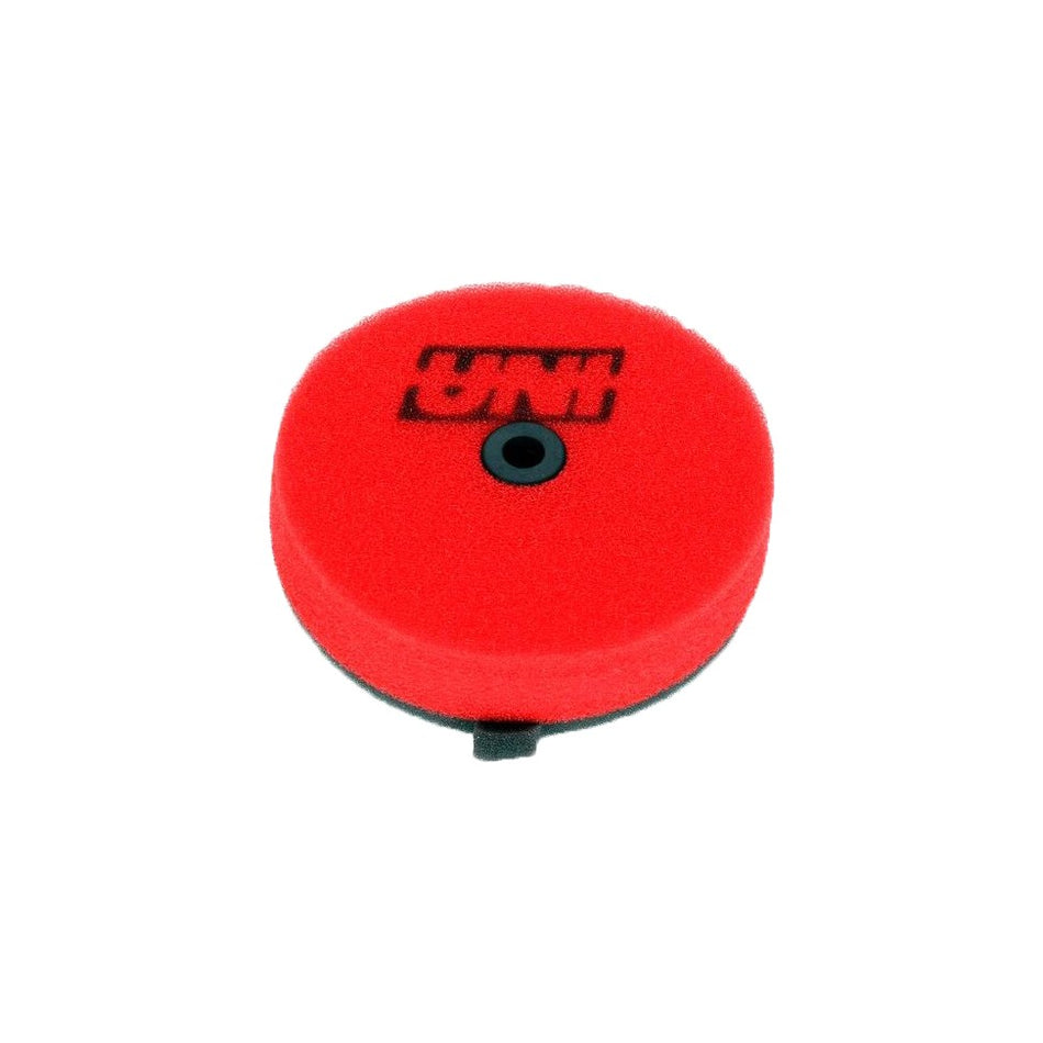 MULTI-STAGE COMPETITION AIR FILTER - NU-3232