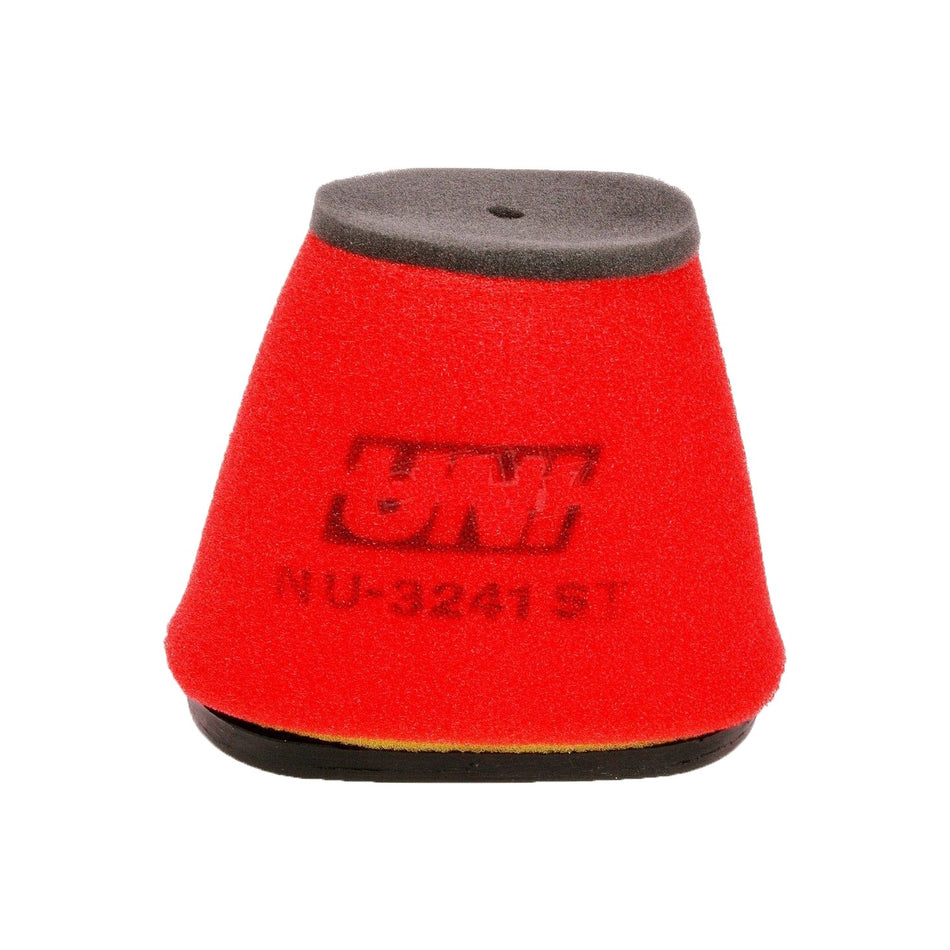 MULTI-STAGE COMPETITION AIR FILTER - NU-3241