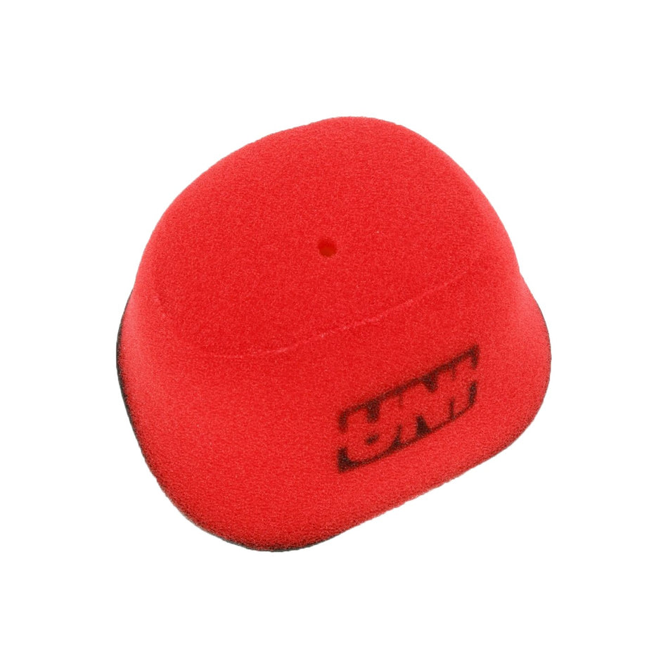 MULTI-STAGE COMPETITION AIR FILTER - NU-3251