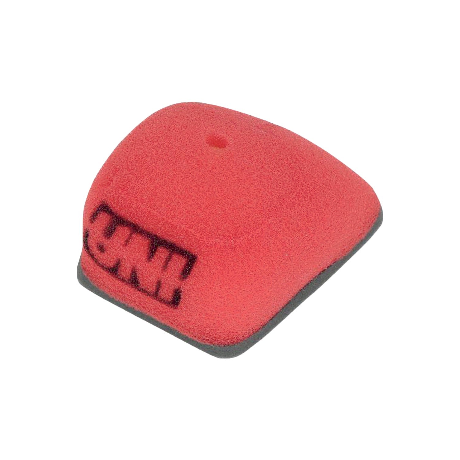 FILTER DIRT TTR230 '05 - NU-3254