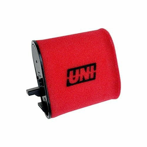 MULTI-STAGE COMPETITION AIR FILTER - NU-3265