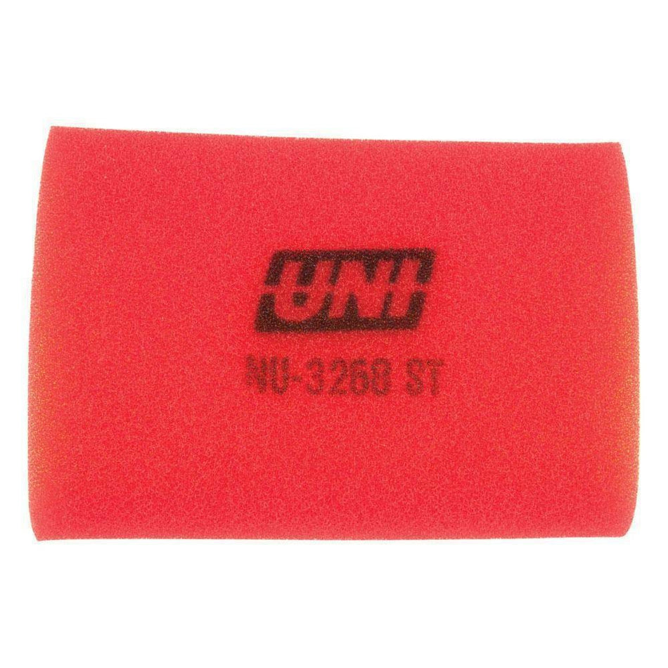 MULTI-STAGE COMPETITION AIR FILTER - NU-3268