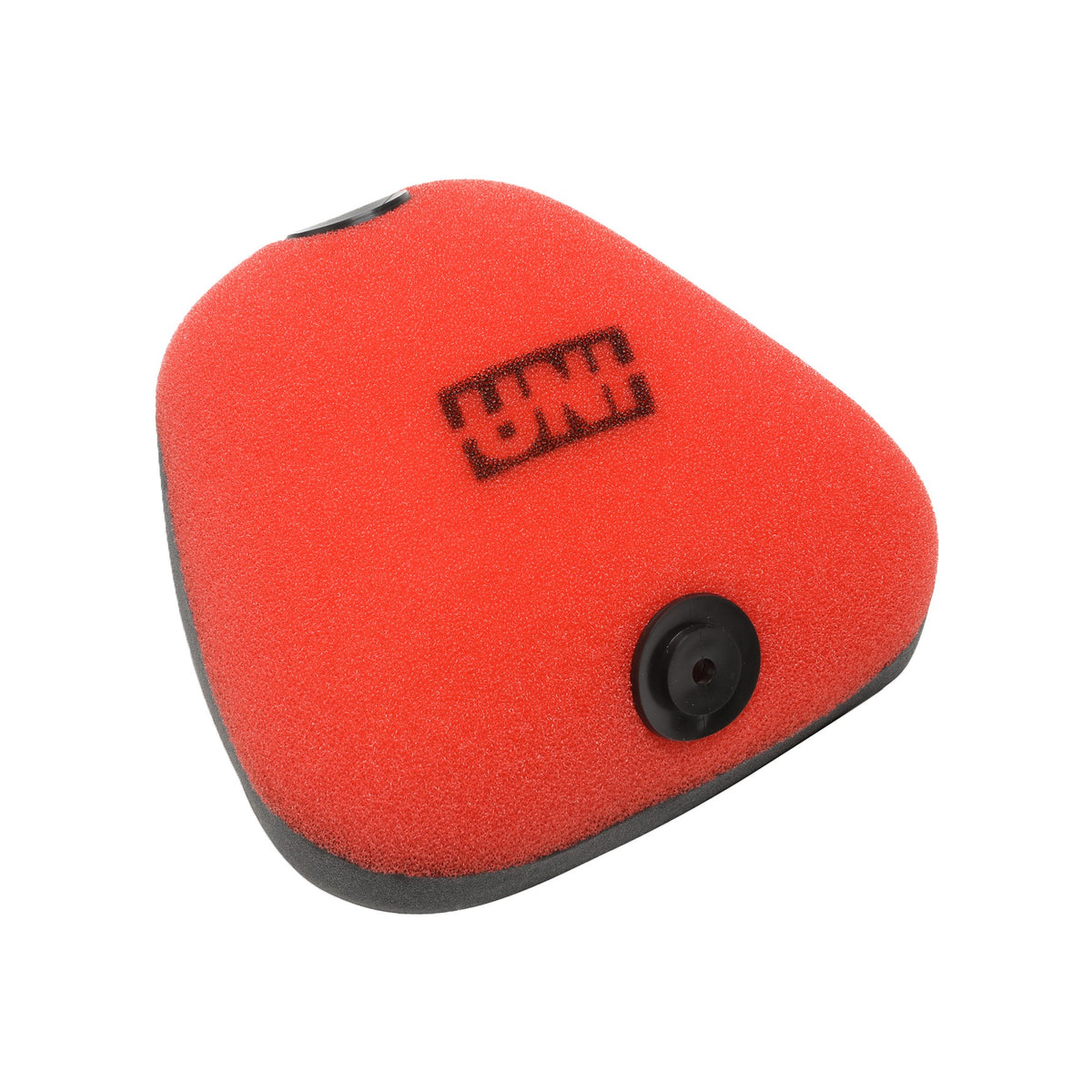 AIR FILTER YAM - NU-3274
