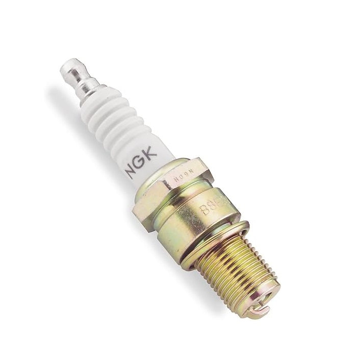 NGK 93322 Spark Plug Ski-doo OEM - PFR7AB