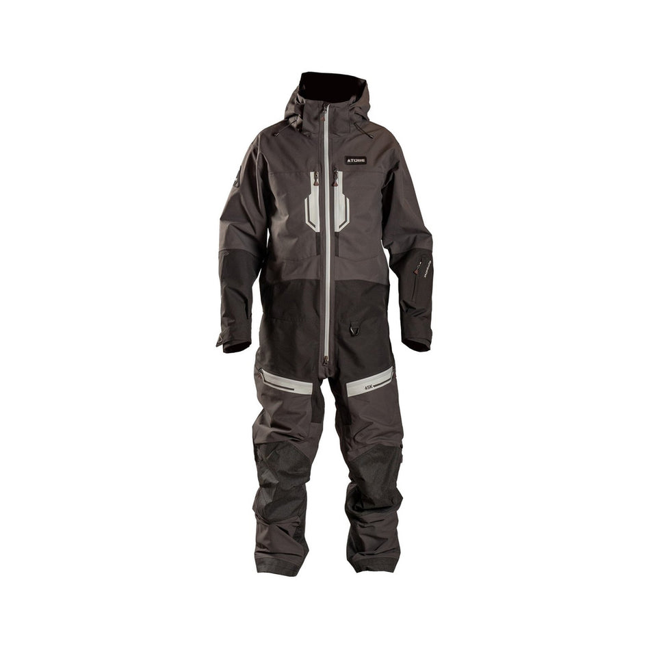 TOBE Tiro V3 Monosuit