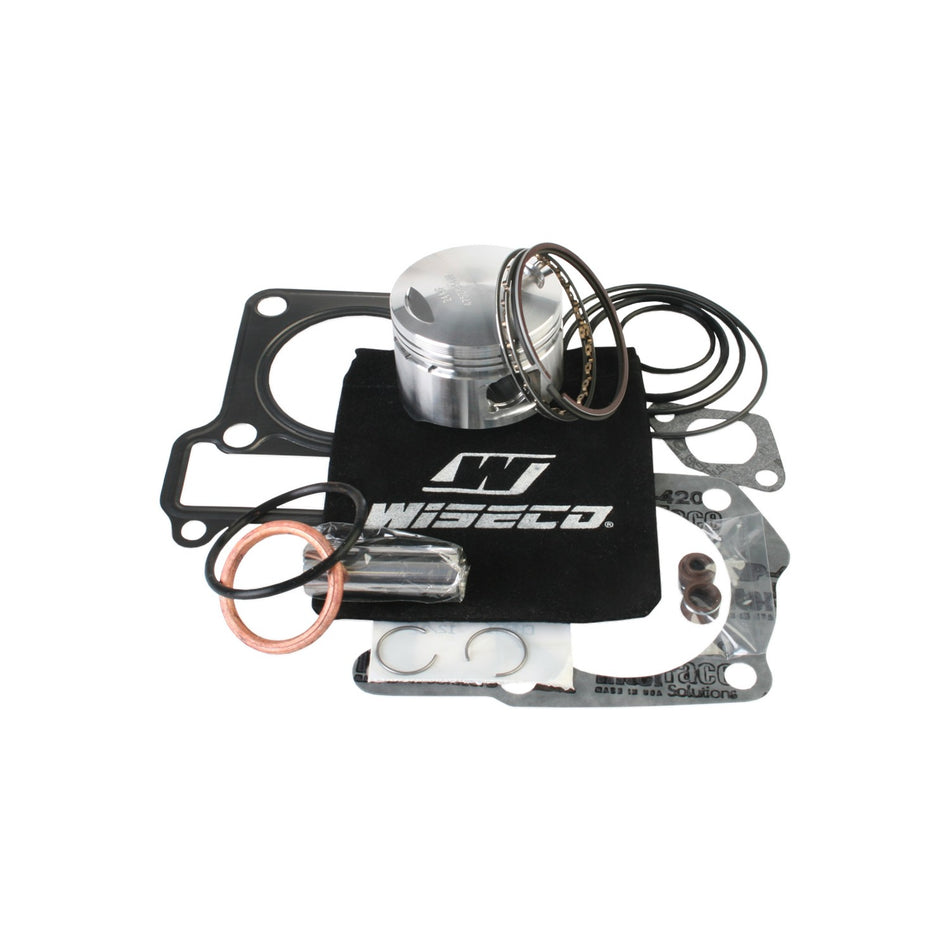 TOP END KIT 54.00/STD 11:1 YAM - PK1682