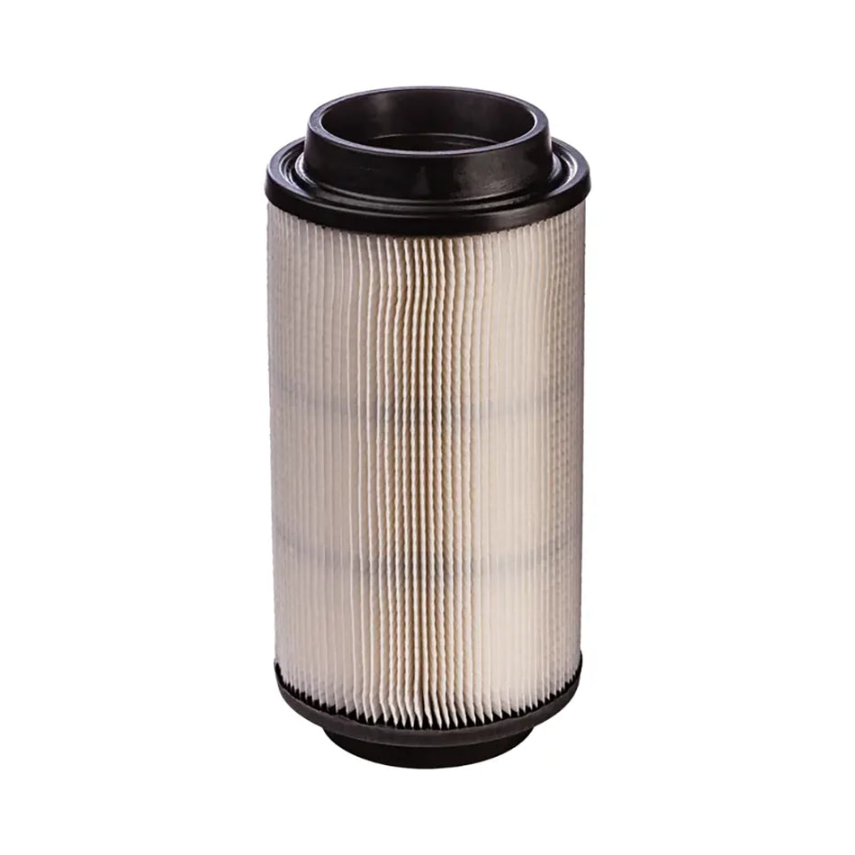 Polaris ATV Air Intake Filter - 7082101