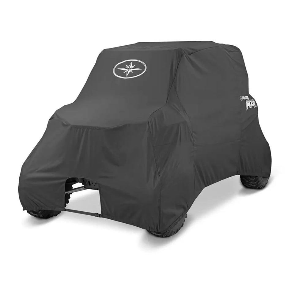 Polaris 4 Seat Trailerable Cover - 2883989