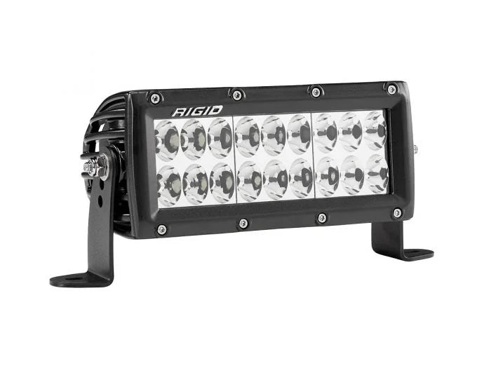 Rigid E-Series Pro Driving - 652-175613