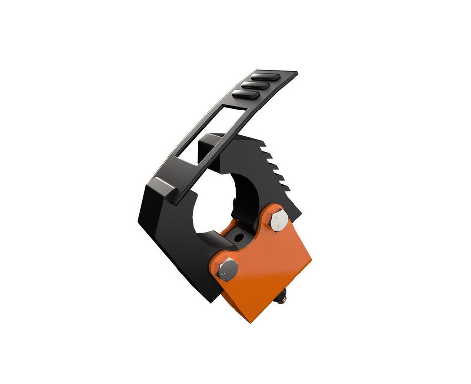 Polaris General Rubber Tool Gripper Set - RBO1076