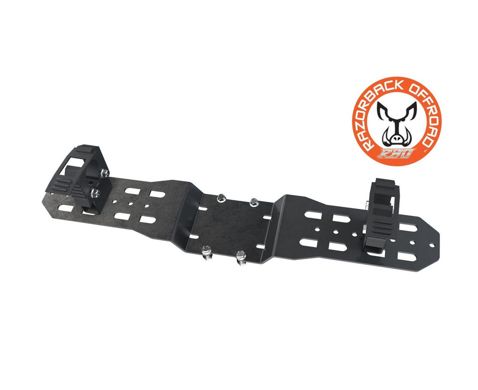 Polaris General Rubber Tool Gripper Set - RBO1076