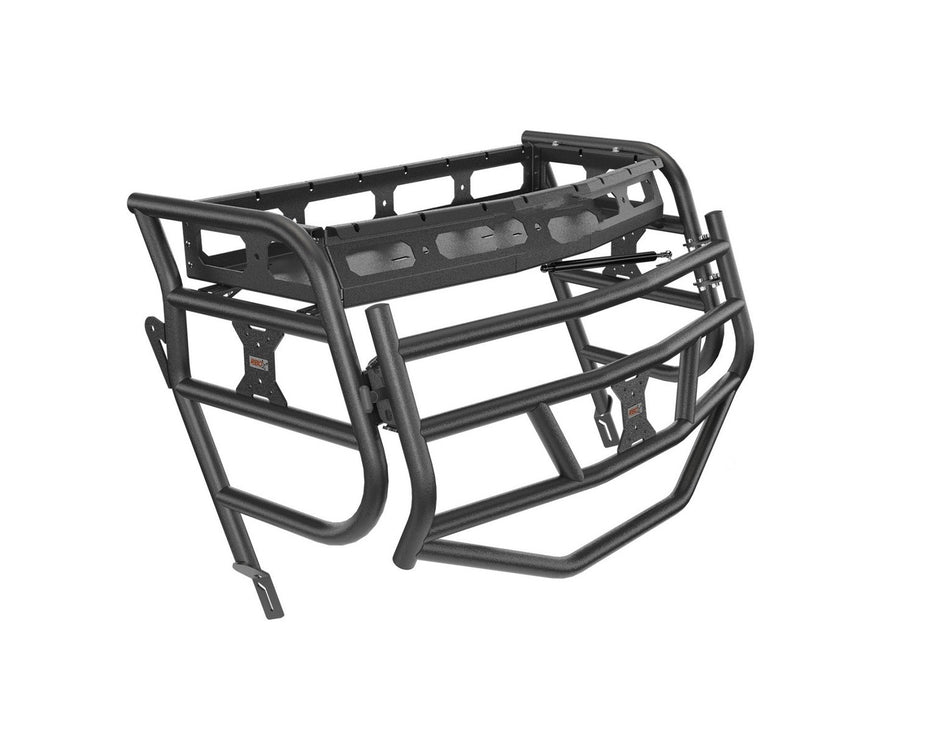 Can-Am Maverick Trail & Sport Expedition Rack - RBO5160