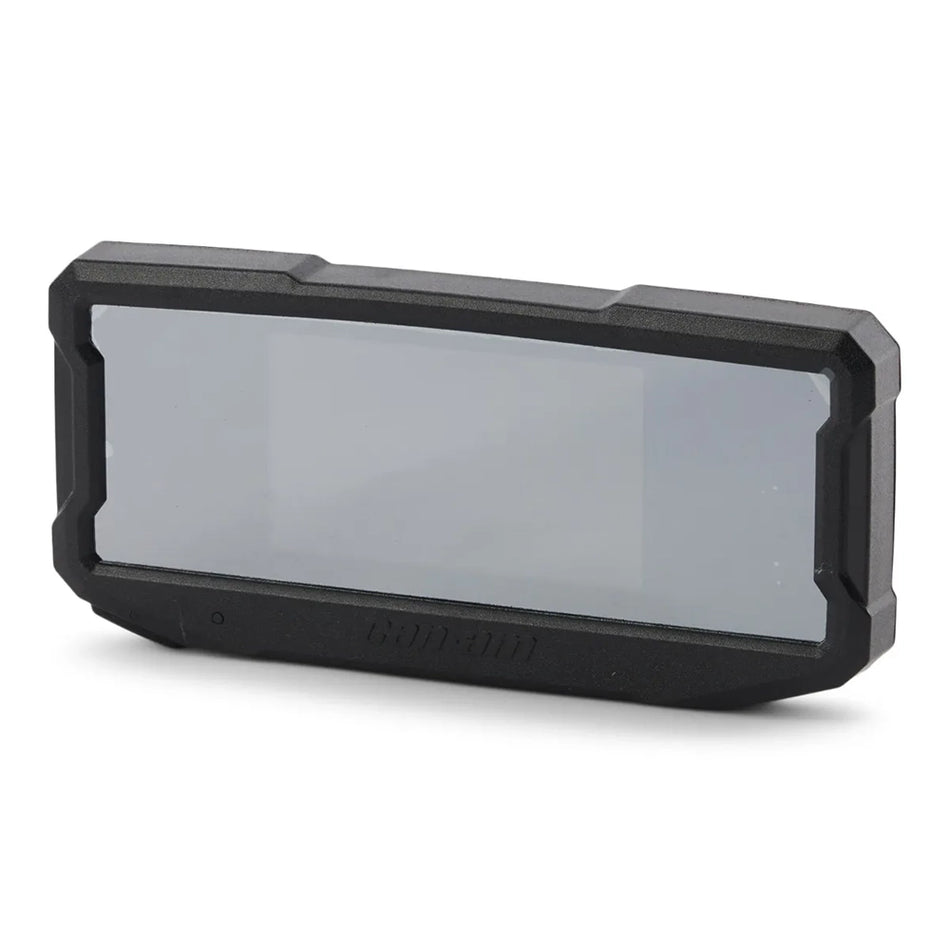 Can-AM Rear View Mirror and Camera Monitor Kit - 715004905