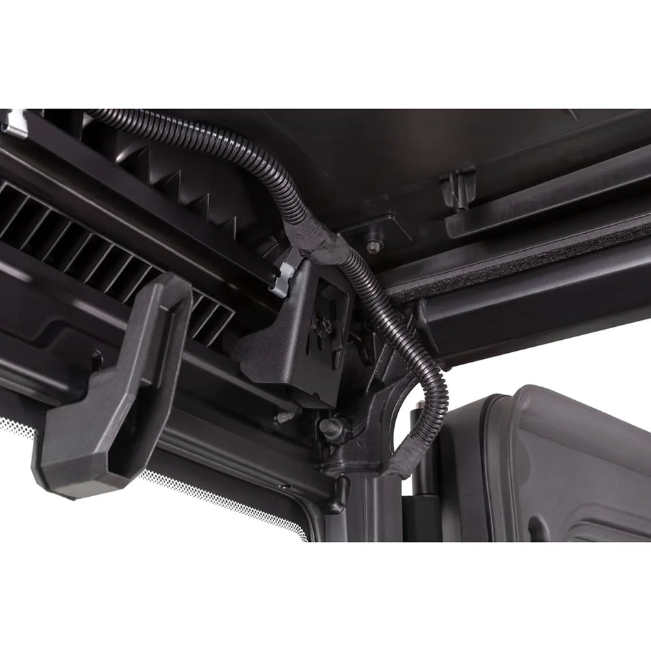 Polaris Rhino-Rack Roof Rack Mount - 2889233