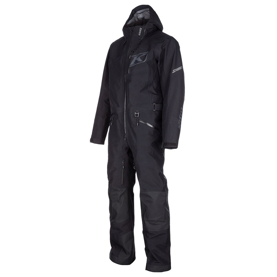 Klim Ripsa Vapor One-Piece Monosuits (2024 Ed)