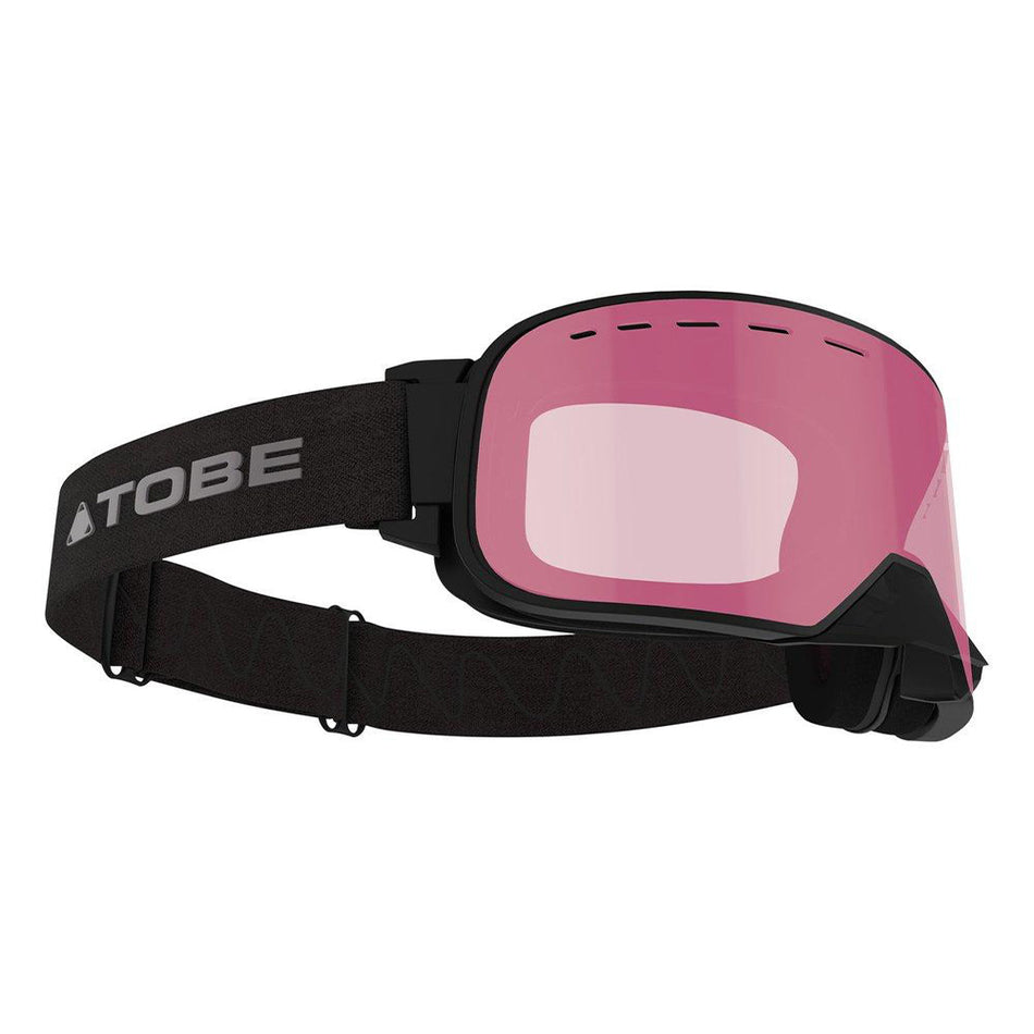 TOBE Aurora Goggles