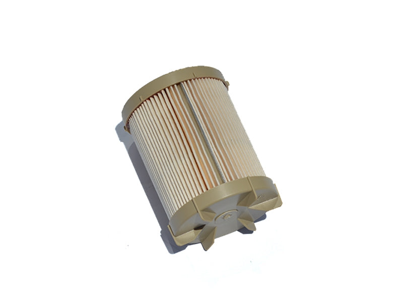 PCM Marine Fuel Control Cell Filter - RP080026