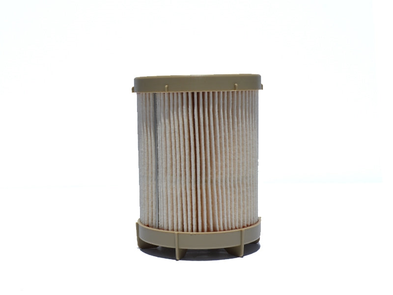 PCM Fuel Control Cell Filter - RP080026