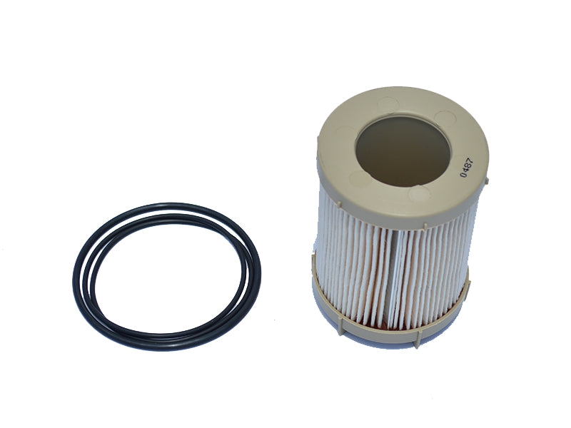 PCM Fuel Control Cell Filter - RP080026