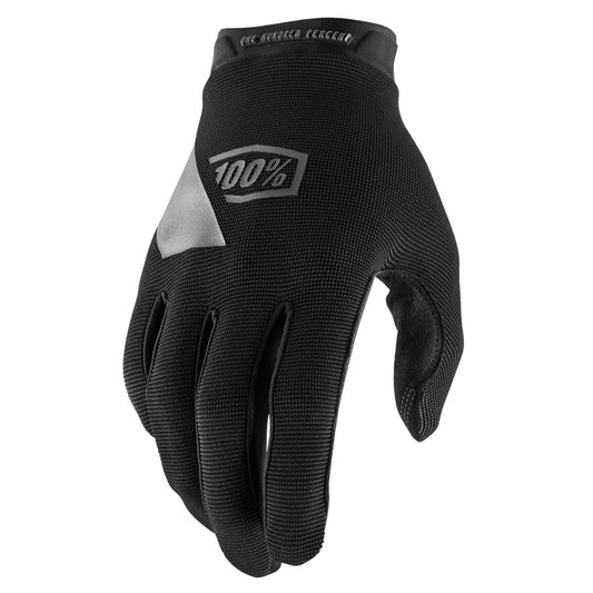 NEW 100% RIdeCamp Gloves