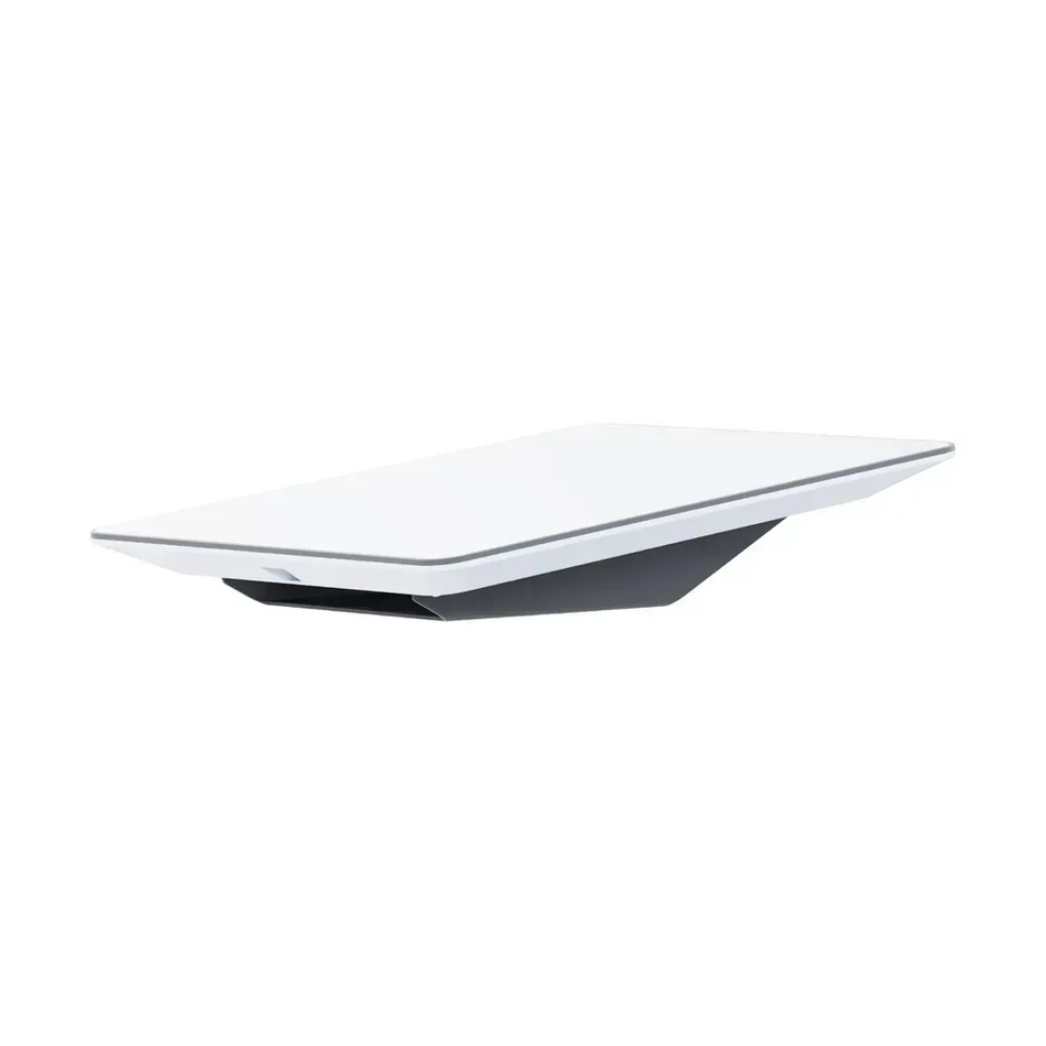 STARLINK STANDARD INTERNET WITH MOBILITY MOUNT - SDKIT8