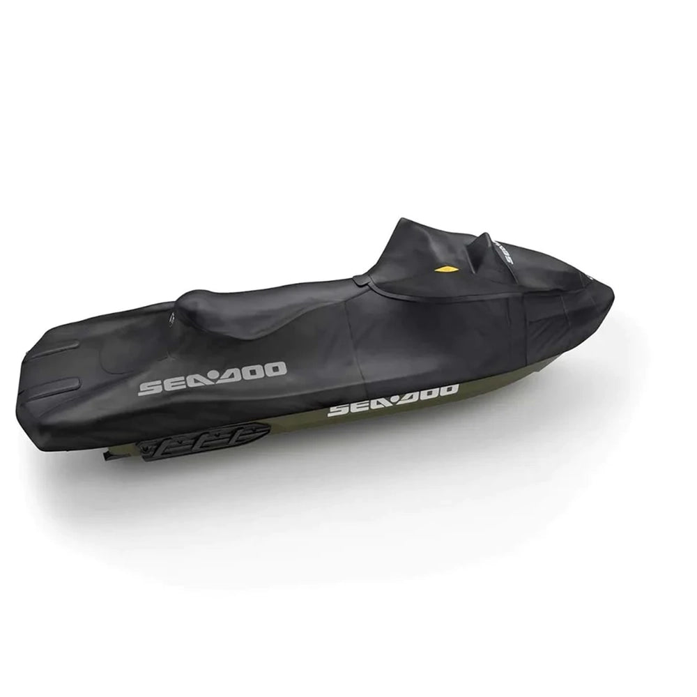 Sea-Doo Fish Pro Cover - 295100925