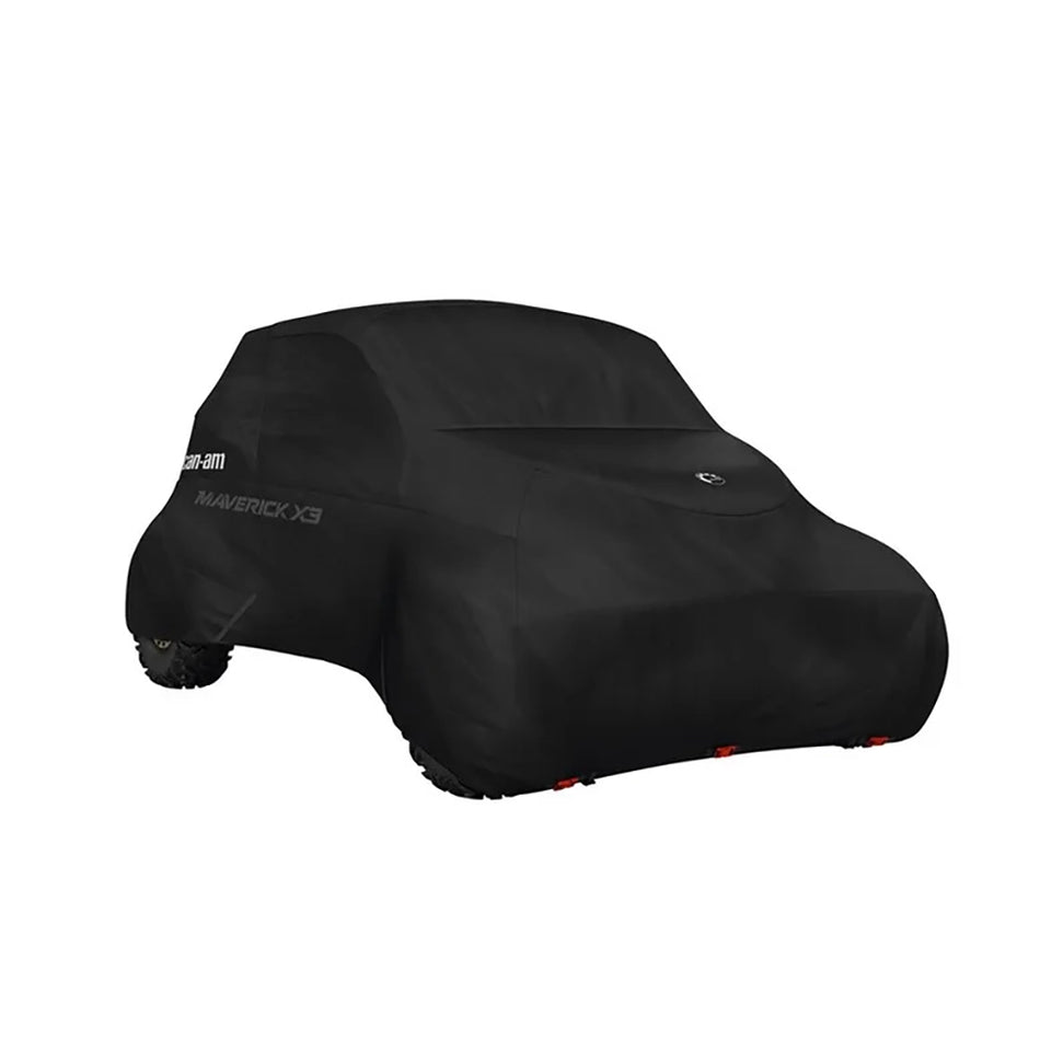 Can-AM Maverick X3 Max Trailering Cover - 715005814