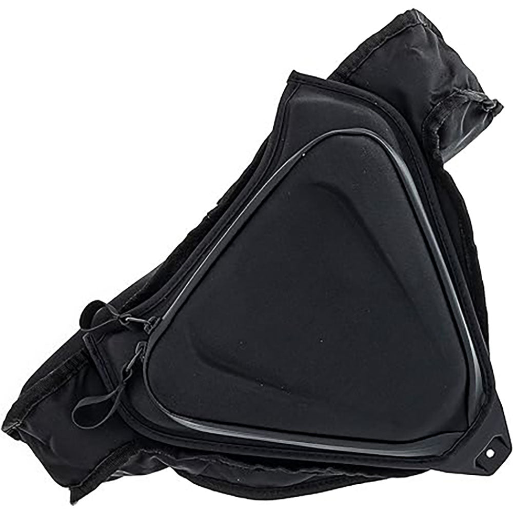 Ski-Doo New OEM Storage Bag Console Kit - 860202193