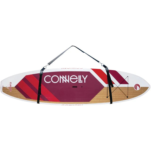 Connelly SUP Carry Strap