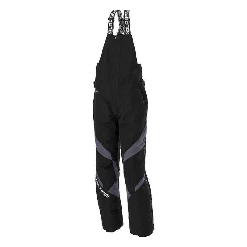 Polaris Men's Tech54 Northstar Bibs