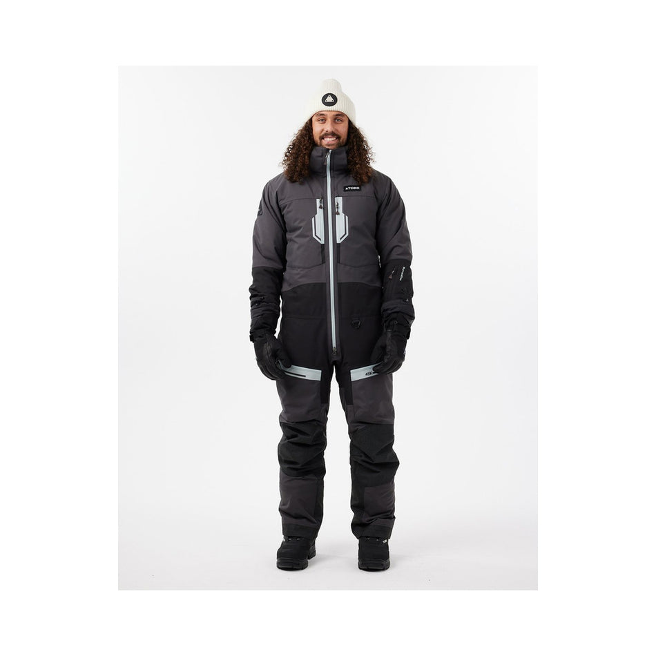 TOBE Tiro V3 Monosuit