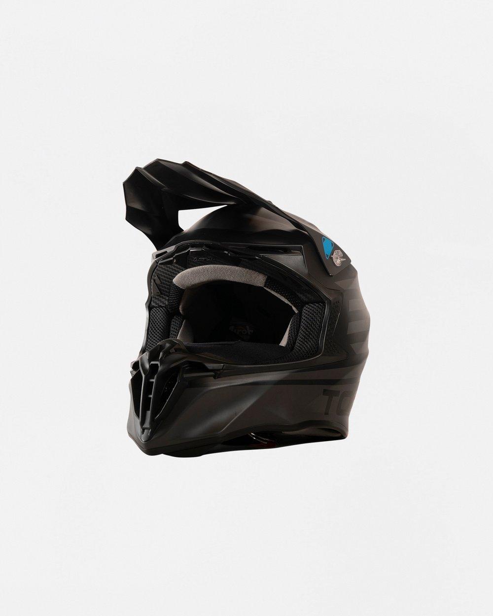 TOBE Vale Helmets
