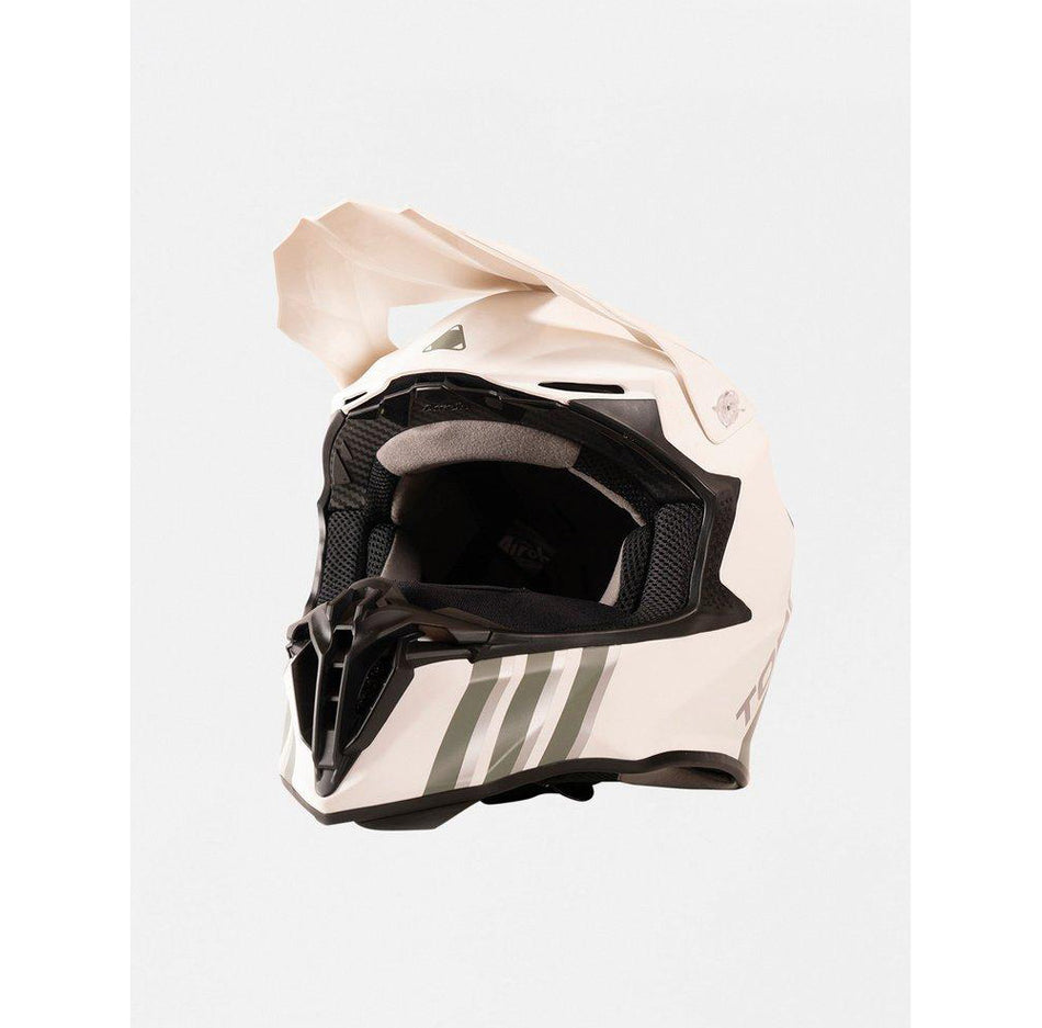 TOBE Vale Helmets