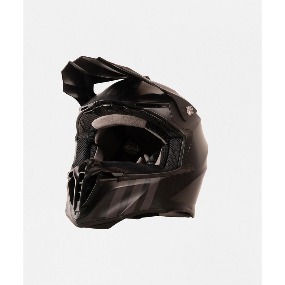 TOBE Vale Helmets