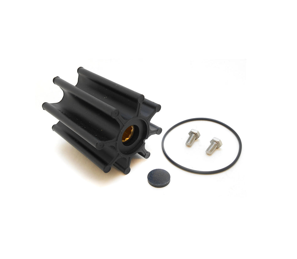 Diesel Impeller Kit Volvo Penta - VOP-21730348