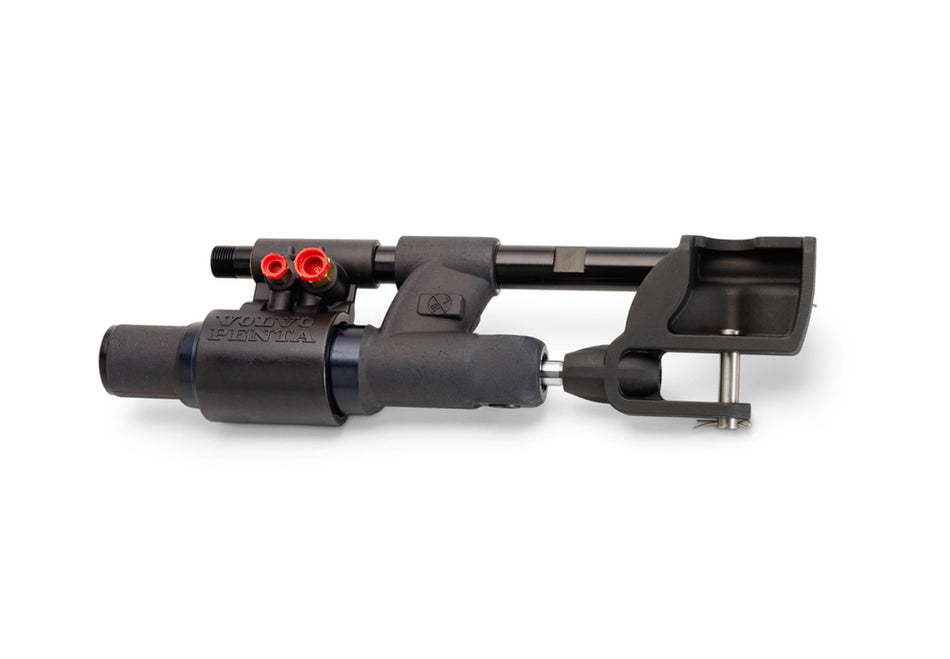 VOLVO PENTA HYDRAULIC STEERING CYLINDER - VOP-21910902