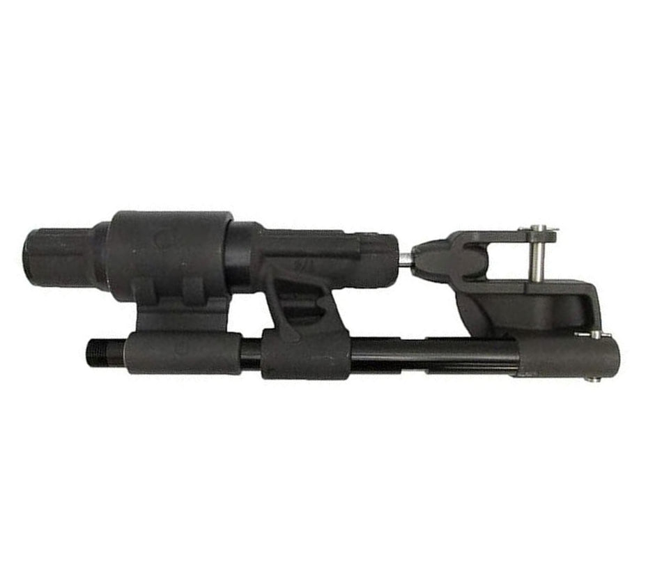 VOLVO PENTA HYDRAULIC STEERING CYLINDER - VOP-21910902