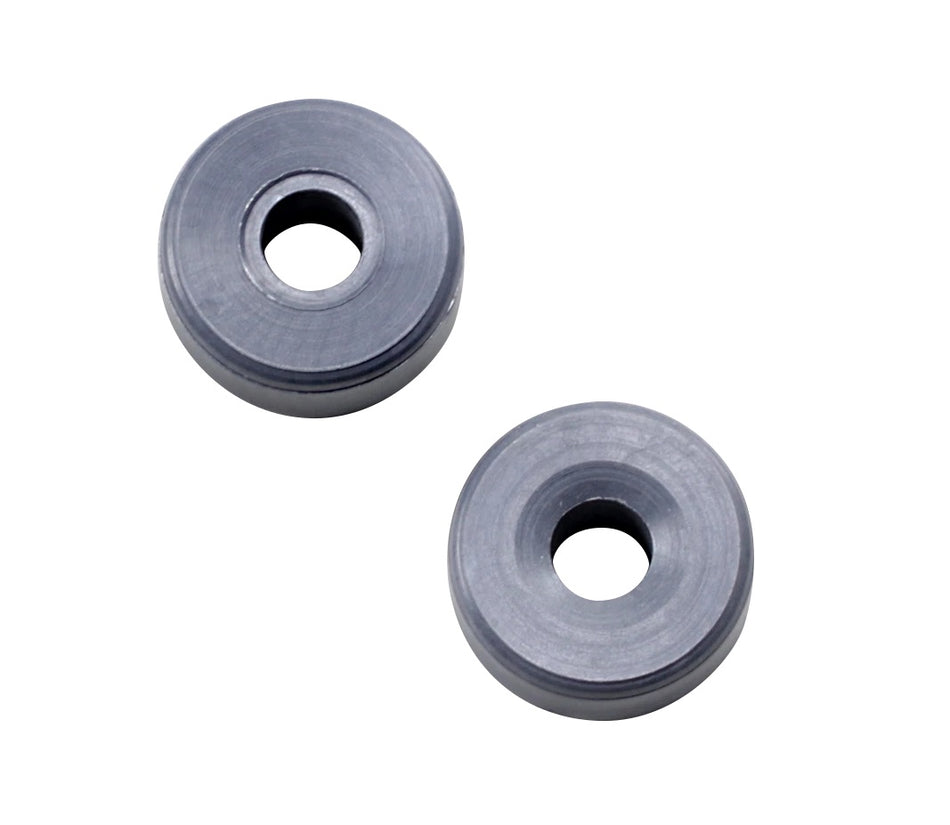EPI PRO SERIES EXTREME CLUTCH ROLLERS FOR POLARIS ATVS - WE213225