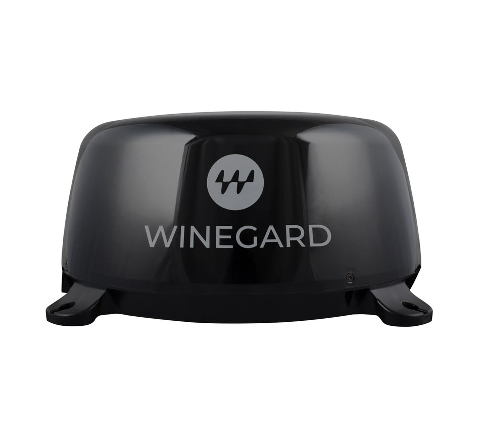 WINEGARD WF2-335 CONNECT 2.0 WIFI EXTENDER ANTENNA - 71-8395