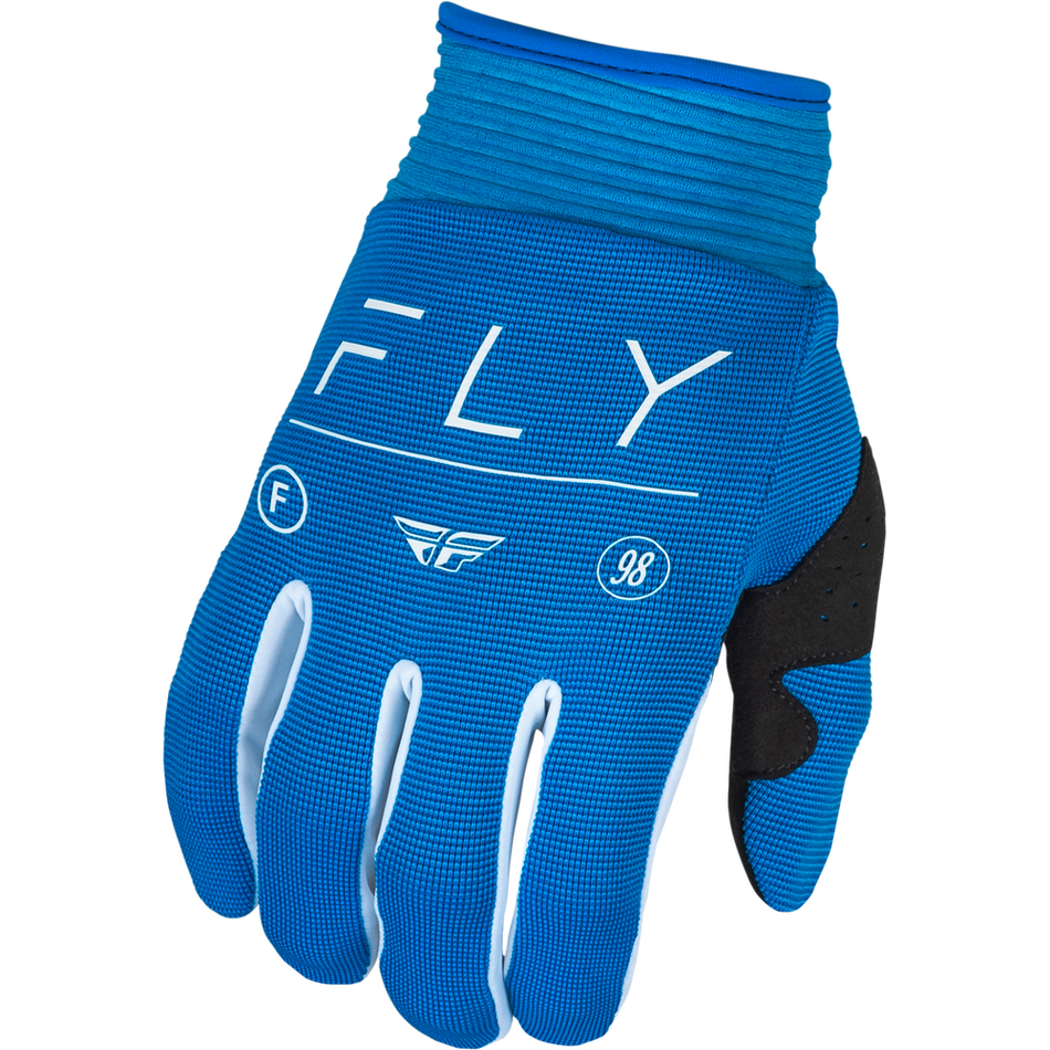 Fly Racing F-16 Gloves