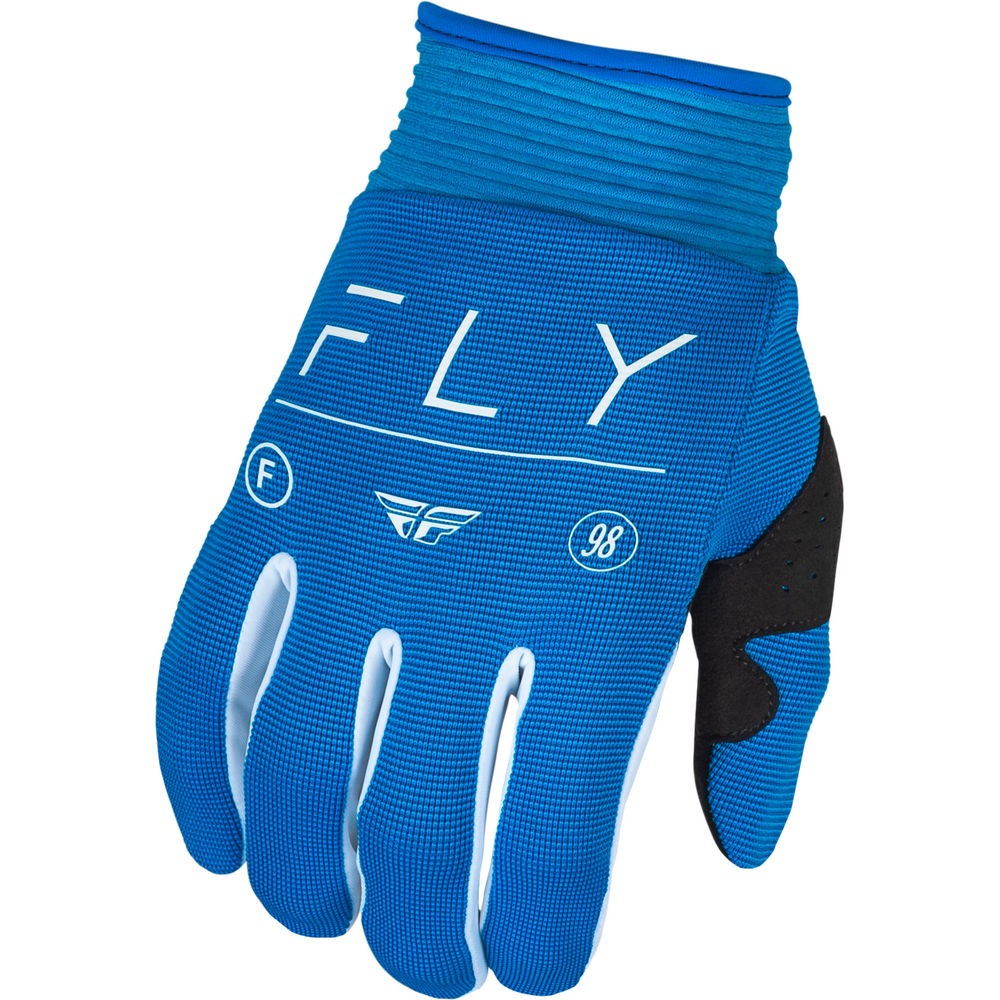 Fly Racing F-16 Gloves