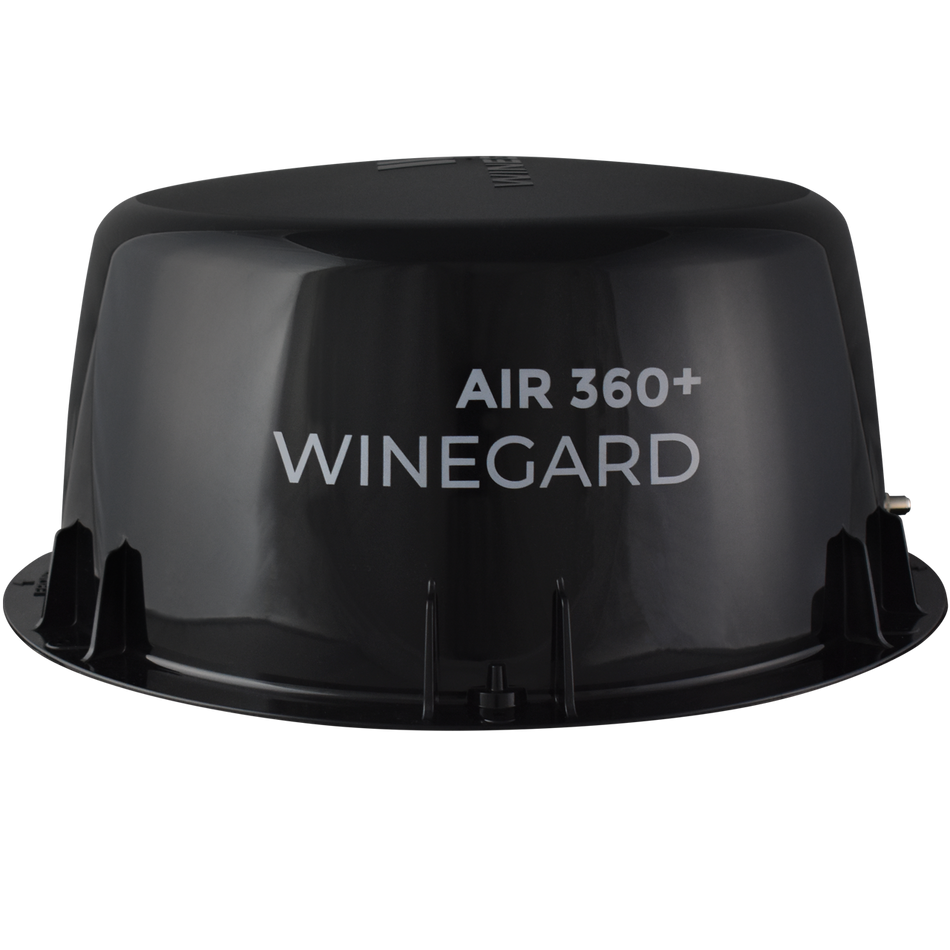 Winegard Air 360+ V2.S - 00-1599