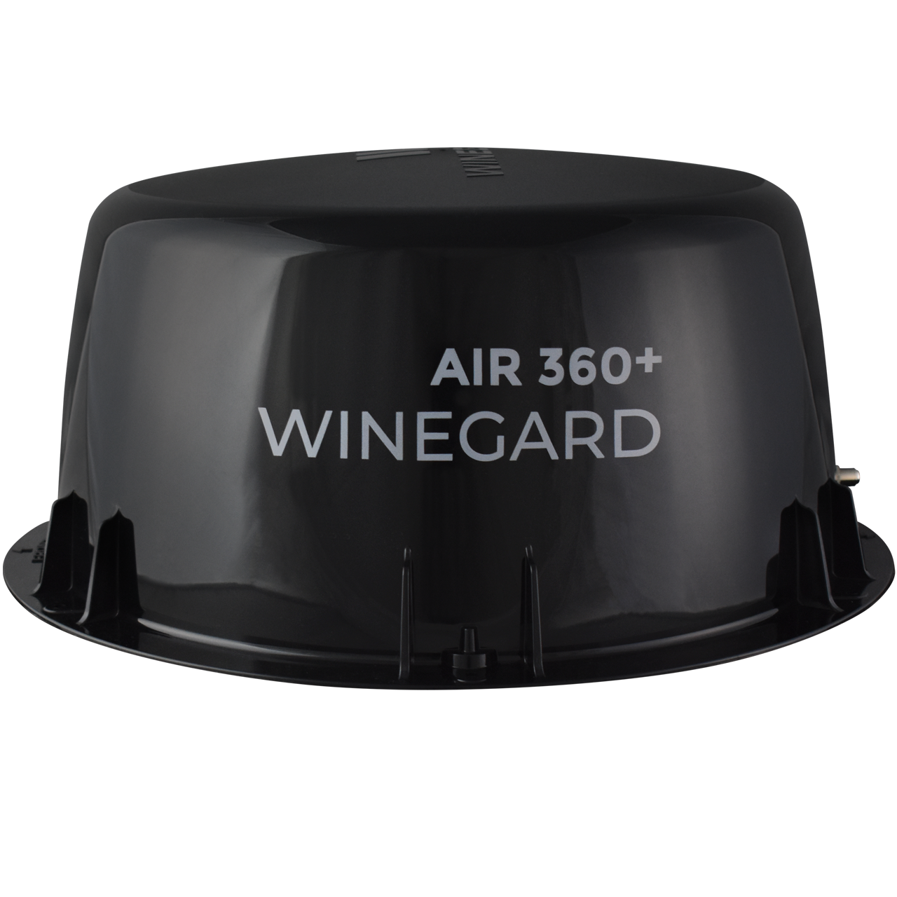 Winegard Air 360+ V2.S - 00-1599