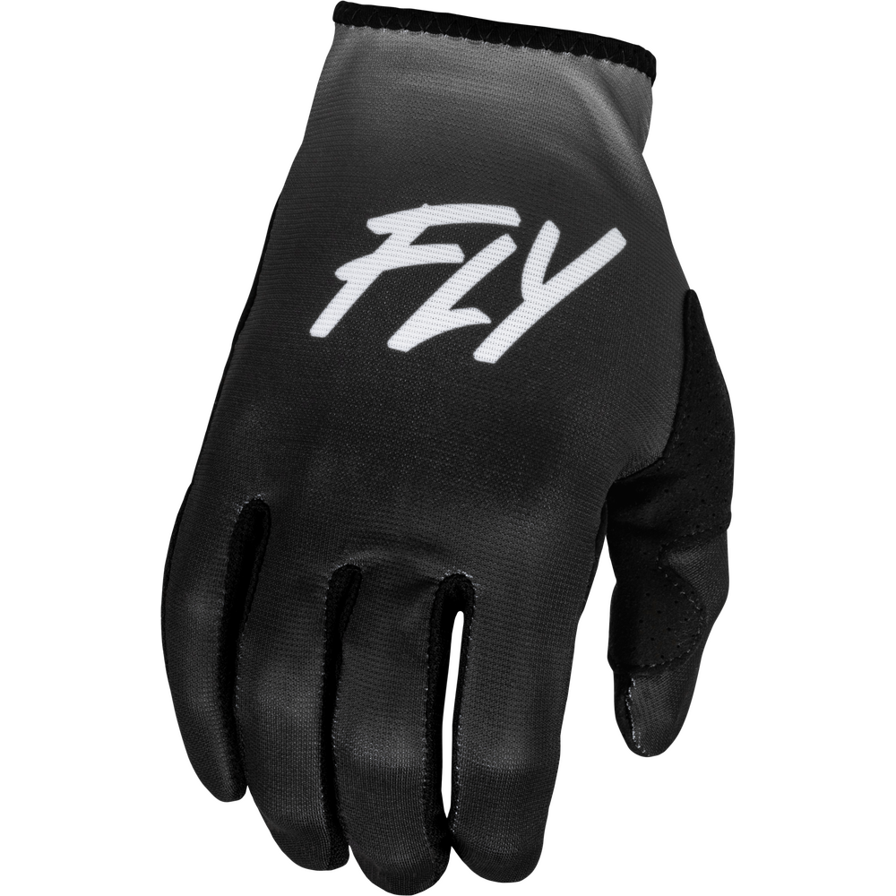 Ddrv FLY RACING WOMEN'S LITE GLOVES – DDRV.com