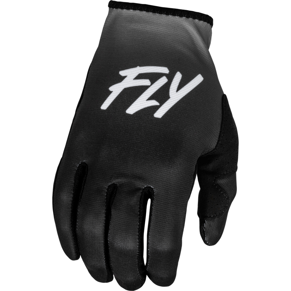 Fly Racing Women's Lite Gloves