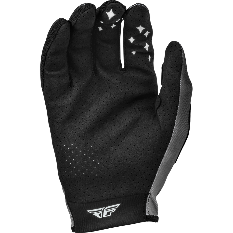 Fly Racing Women's Lite Gloves